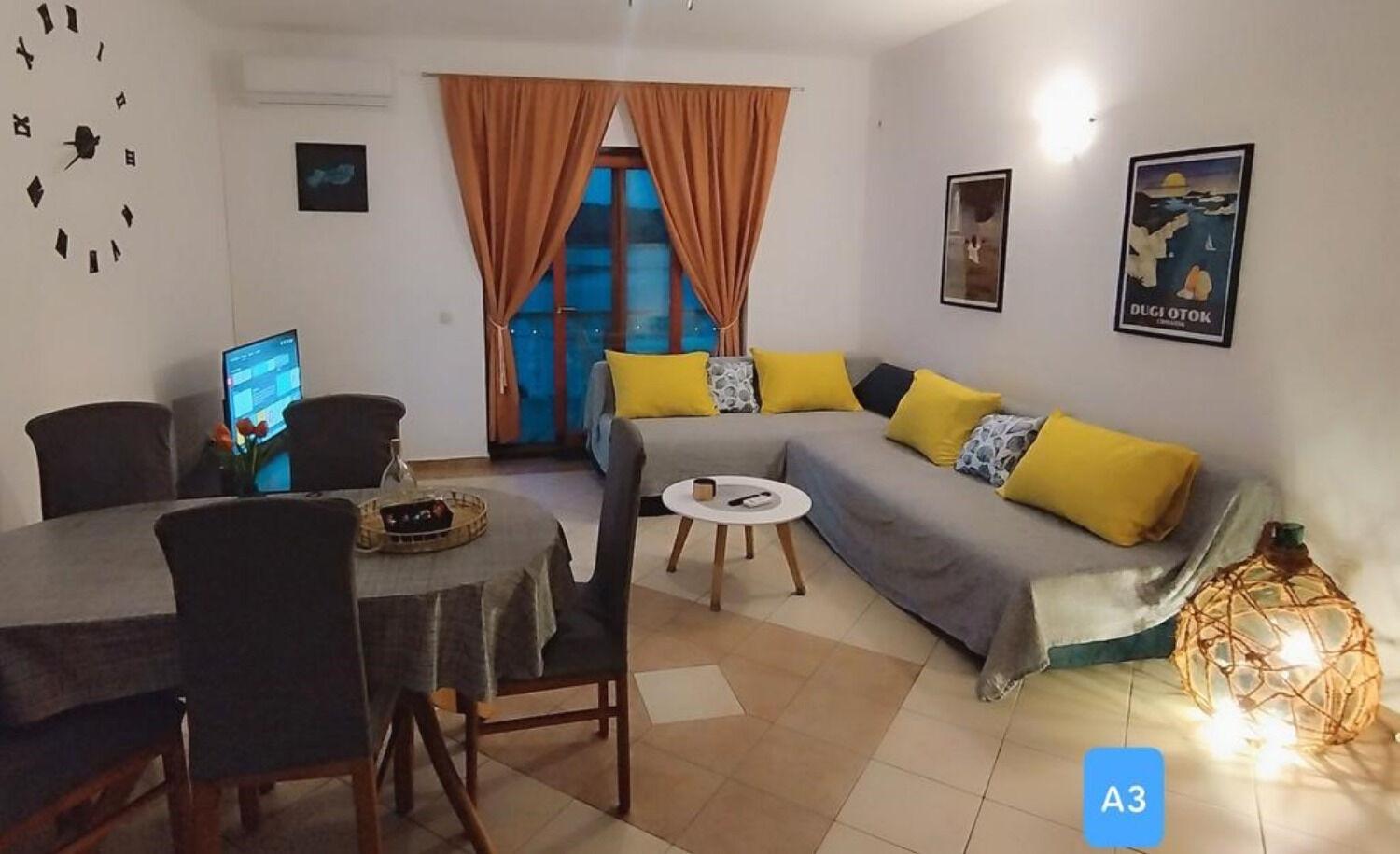 ולי ראט Apartments Josef מראה חיצוני תמונה