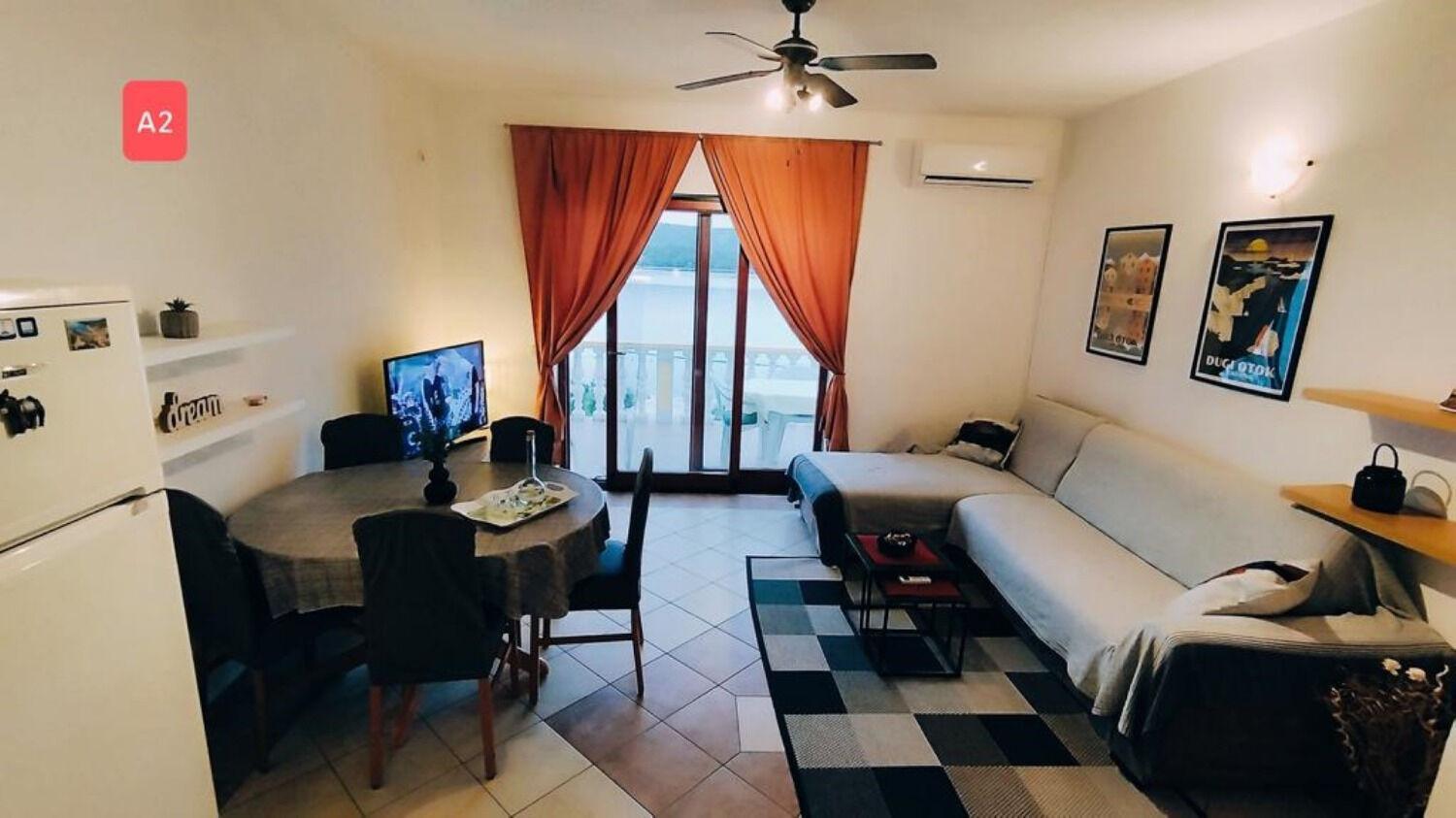 ולי ראט Apartments Josef מראה חיצוני תמונה