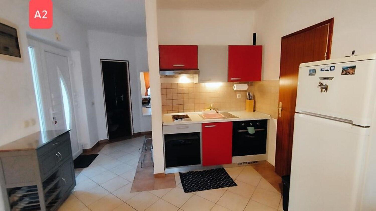 ולי ראט Apartments Josef מראה חיצוני תמונה