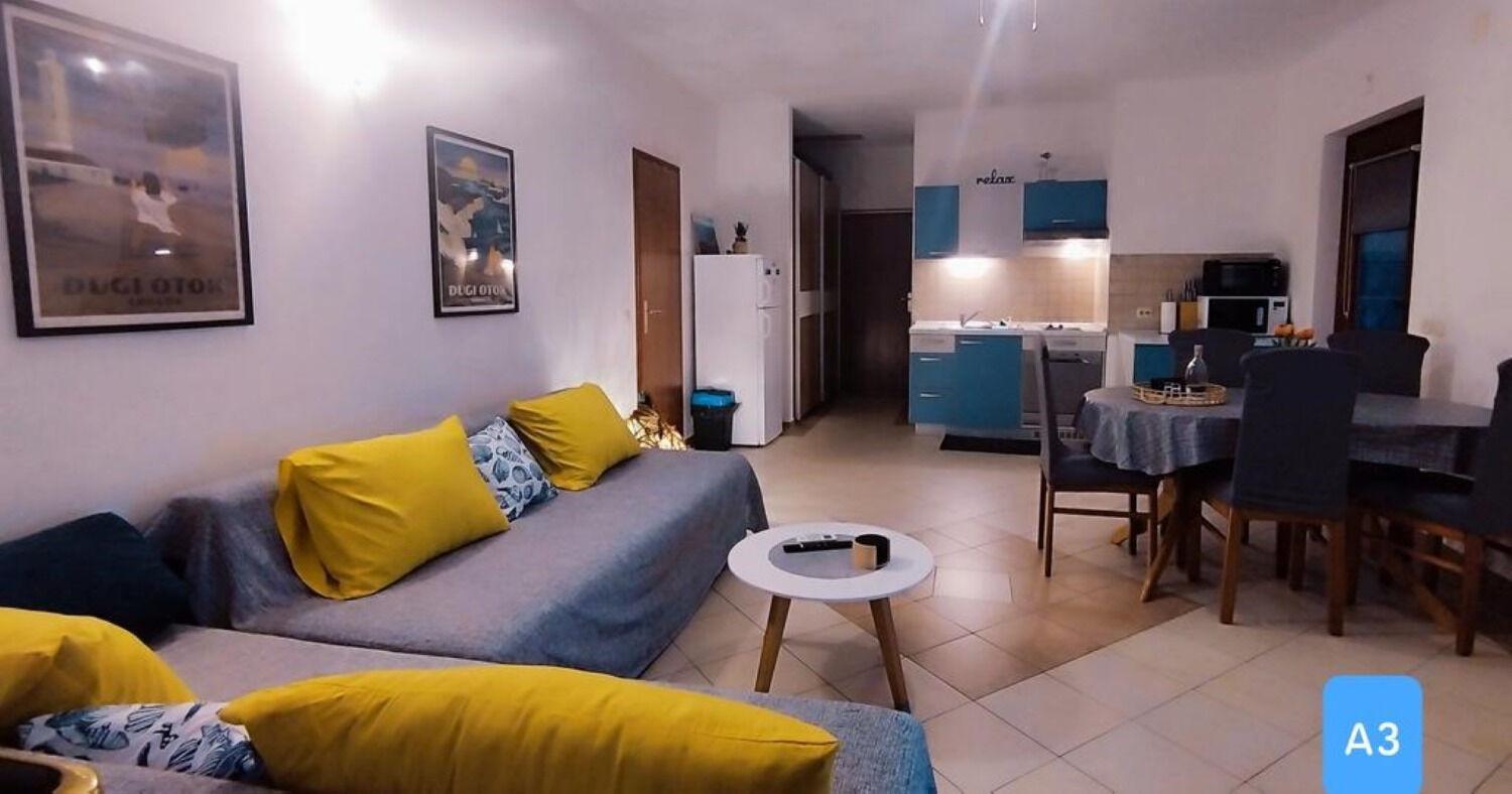 ולי ראט Apartments Josef מראה חיצוני תמונה